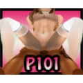 P101